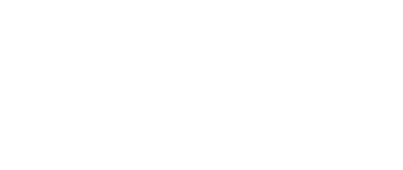加速器 - ROUTECN